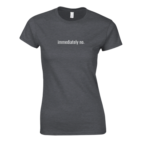 f466382e-4a78-4dad-8cf6-5aff82a3f92a