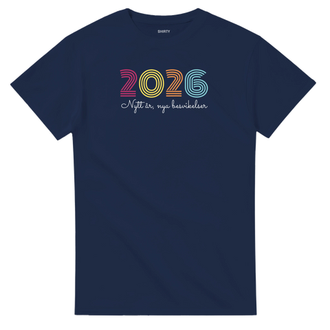 f4bf63ee-d15f-4065-844f-8b37167cb8f8