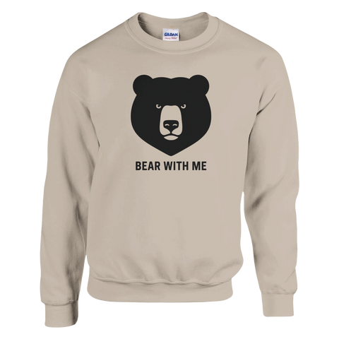 f4cc0902-3552-4ac4-bba7-053d259c97e9