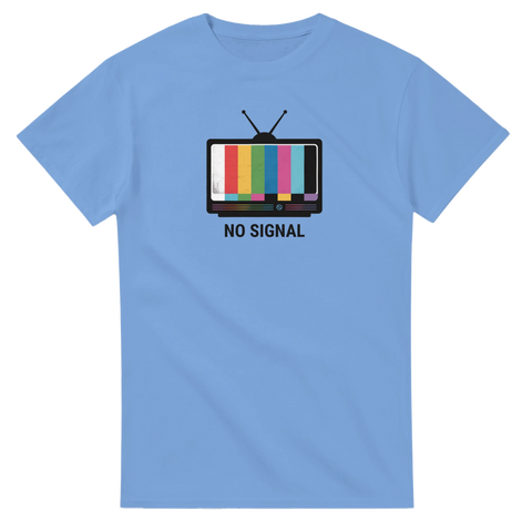 f4cec8eb-f1d2-476d-a5e9-355983b6c627