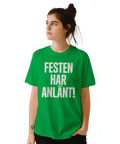f4d687f7-a5df-42b3-b927-443c353b054b
