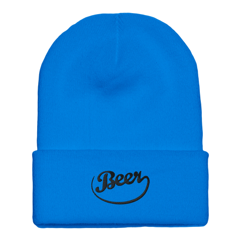 f4e7b787-52f8-4866-b489-21139c51fb00