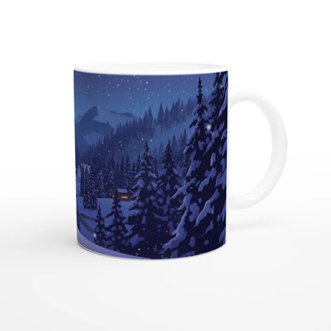 f506b531-dca5-485b-9547-5970d815bf7b