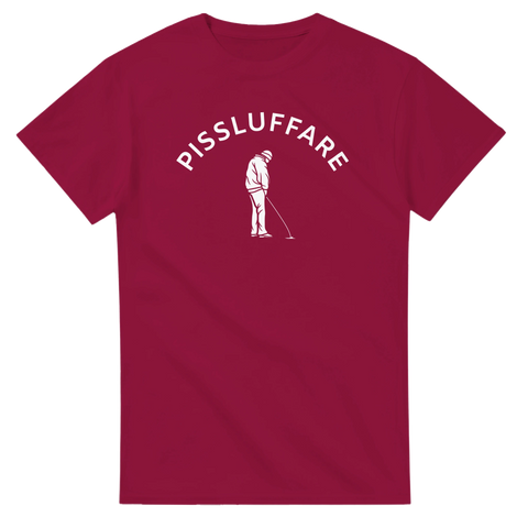 f538d22d-d480-4884-b78c-e1851022d5c5