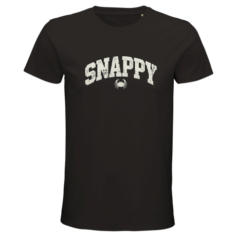 f54b621c-d6c3-47b0-ac19-f3c6b95799b0