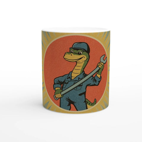 f56121ec-cecf-48f7-8dcf-d889bf4e5d34