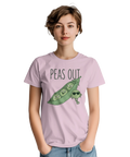 f56ef7b8-3048-4c77-afb6-5dc9a768a38e