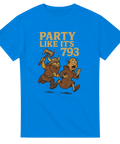 f577834c-681b-467f-aea3-f6eaf82c3bbf