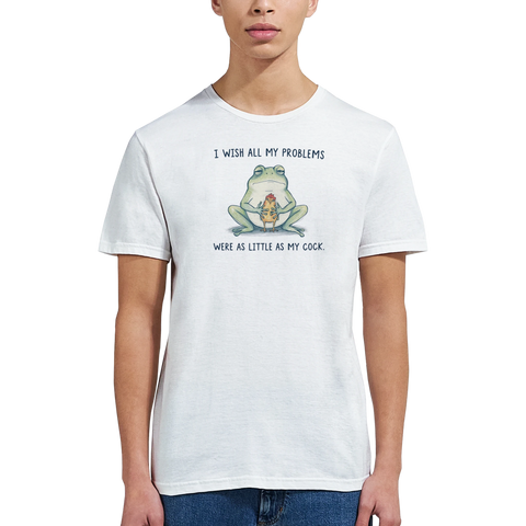 f5888297-5640-4990-bbbf-7391b07db124