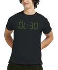 f5b59851-ff43-4cbd-adb0-36e156ae741a