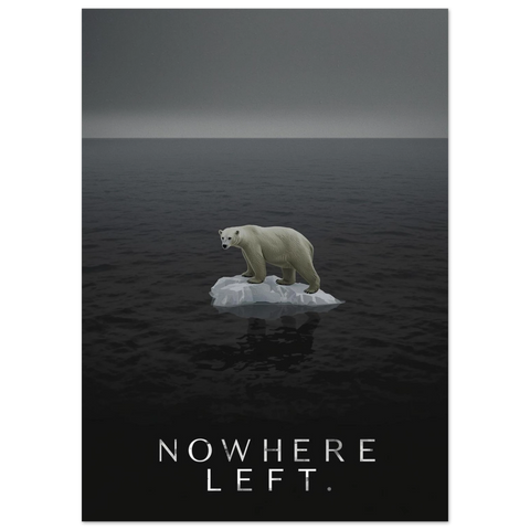 f5bd5ebe-57f5-404e-ae54-570b3a0b8bbc