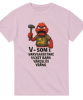 f5c79f15-19fc-41bb-a06a-2cd72e165373
