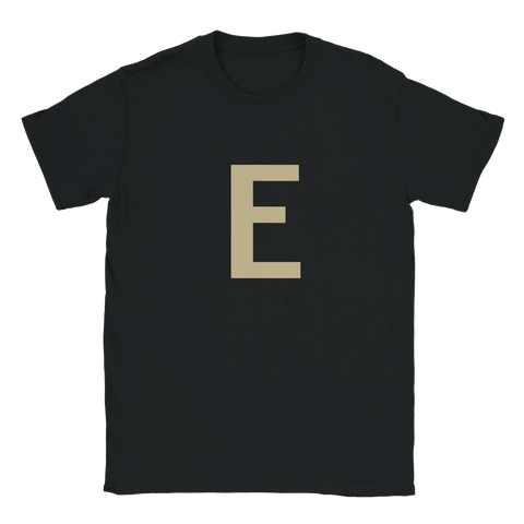 f5cf0a5a-76a5-41b8-81c7-8a7feb6e3638