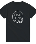 f5f0eb53-fdb1-4ac6-8543-4ec0b144a21f