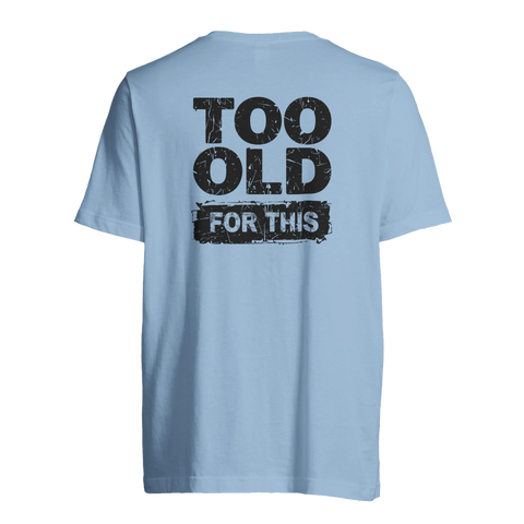 f6036cf0-a0e3-4a4d-a6ff-61e55443e594