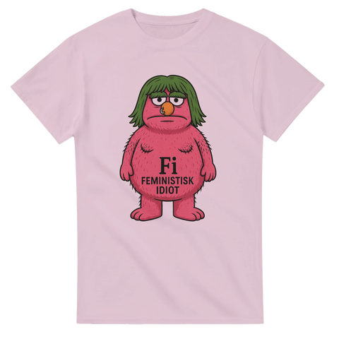 f61028b5-0fa6-42b8-b0c8-e4ad66fb7caa