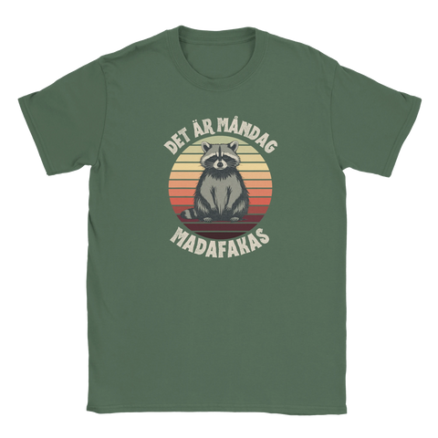 f672fc38-9f19-4962-bf4a-642d2c9a9fc7