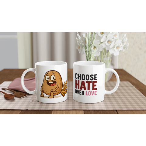 f6859dc4-6596-4b9f-9a4d-b0be692970ca