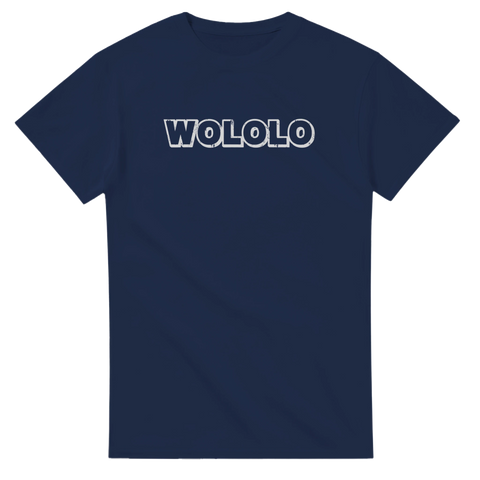 f6ad562f-e27d-4192-827d-709551f1a5d2