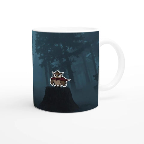 f74e2856-e19b-4e6a-86da-c0d94d4a60e7