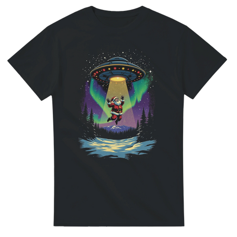 f7505481-af8c-469f-8796-132319ce5421