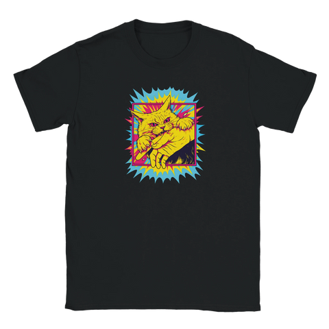 f75e5c51-a267-440f-9af1-04a9c36e6869