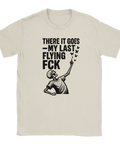 f7b6bafc-f2cb-460e-9d13-d8847b2a12d1