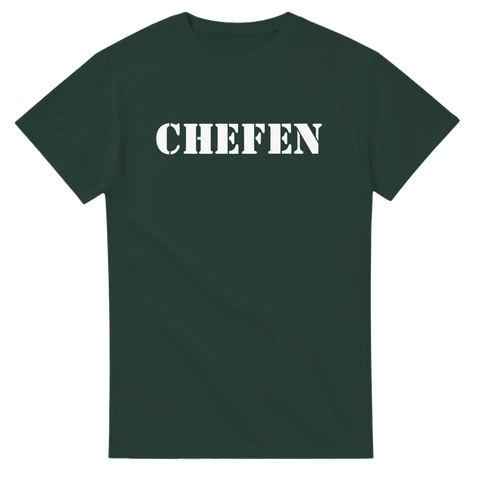 f7bc8462-abb7-48c2-9568-41b76372eb20