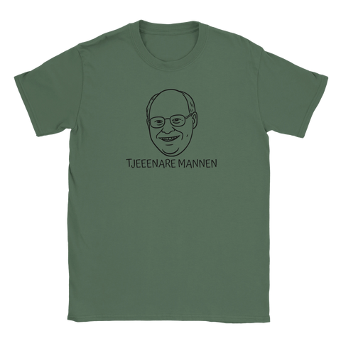 f7c88014-5f33-4d09-bb86-0869623cc92e