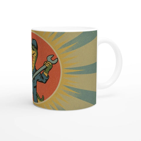 f7d4697d-282f-4434-a9c1-de0042ef5ebd