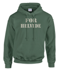 f7da3f80-d759-4ee3-9ebd-cc5eb5d79c01