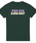 f7dab0b4-0cae-4683-b945-8aa4ffb788d4