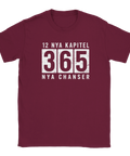 f7ea54a7-6bee-4939-a97d-21ffca44ac94