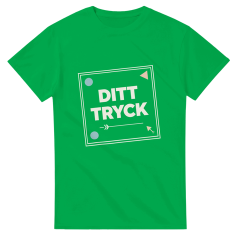 f7ea7ac5-f396-458f-acd2-bd2043ca5f1d