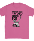 f7fe0e88-879d-4a3b-b95c-321c5af292fe