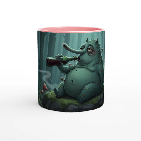 f805a3d7-4674-435a-ba7b-888d75321f10