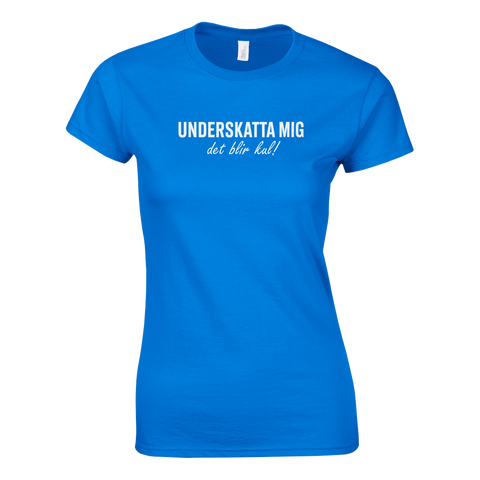 f860b6b4-d357-4389-a253-fee295a2aea0