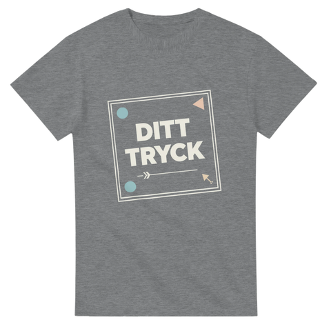 f8692975-0c6a-41b4-b86e-48ed40a9f0cb