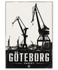 f878b461-738d-46da-be06-f4e83141981a