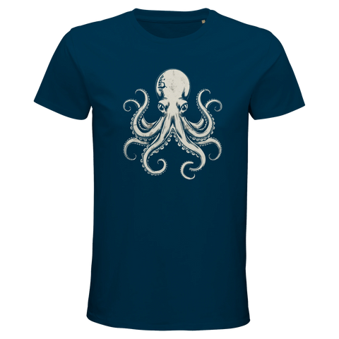 f89d4b94-2586-41f6-8674-b7f8e2479041