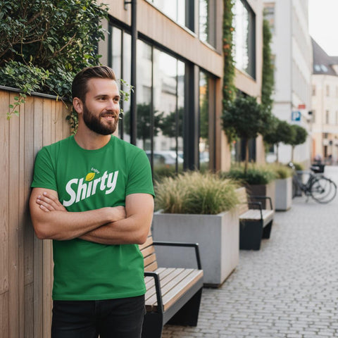 f8d45670-a9e1-4e55-bbfd-861ba263b978