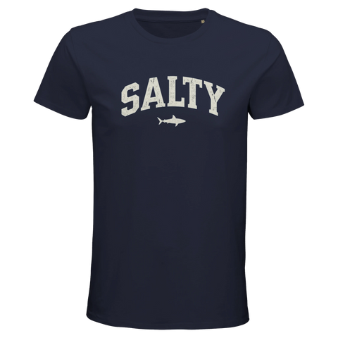 f8f34db9-87fd-4888-a9ae-9959f53b6f95