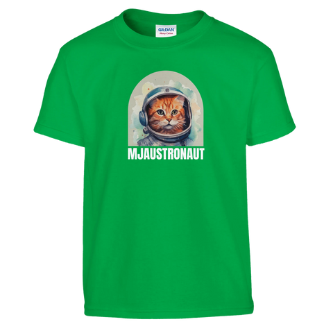 f951104c-cfa3-4464-bf6e-3501843f7f15