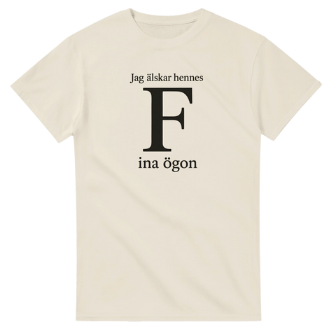 f9b62cc6-e32c-417a-bc06-2ceea7e4f741