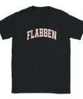 f9ce5620-d3e0-47c5-8be3-833fba371eab