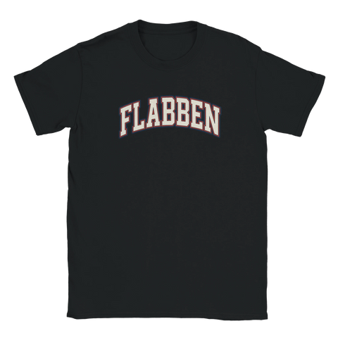 f9ce5620-d3e0-47c5-8be3-833fba371eab