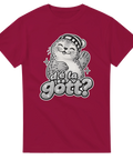 f9d76546-fbad-419b-9308-6c74361eb563