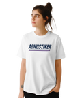 fa1a1583-dfe4-4df0-b9c6-c2a10f564698