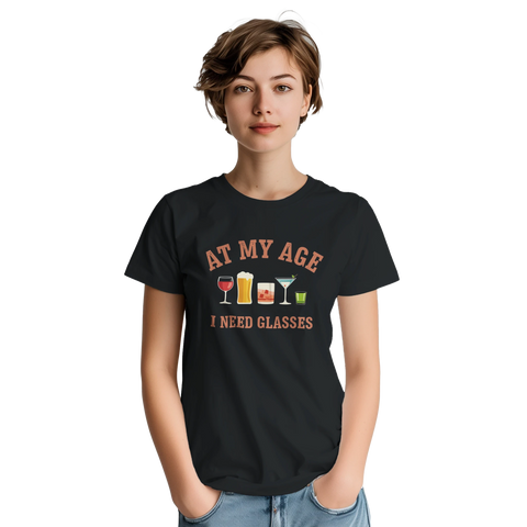 fa233530-fe28-4eda-842f-f60c262f817b