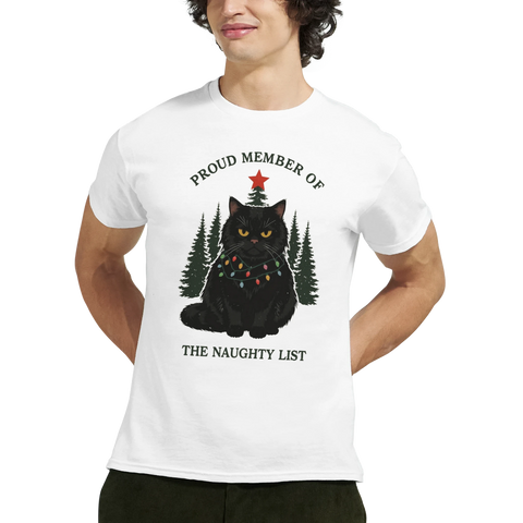 fa450172-ae92-4177-abf7-799e9dff9767